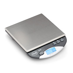 Best Digital Scale for Essential Oils
