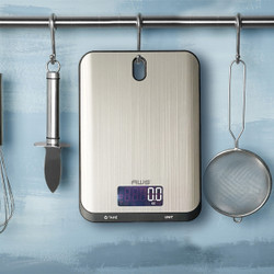 Roasting Coffee Scale Buying Guide: Accuracy, Capacity and Calibration