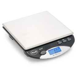 Best Precision Scale for Model Making: Features That Matter
