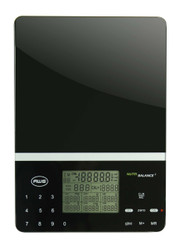 Best 5000g x 1g Digital Scales for Precision Weighing