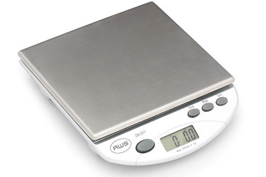 Why You Need a Digital Shipping Scale for Your Home Office