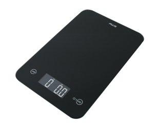 AWS Onyx-5k Kitchen Scale