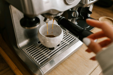 Best Precision Scale for Espresso: Features That Matter