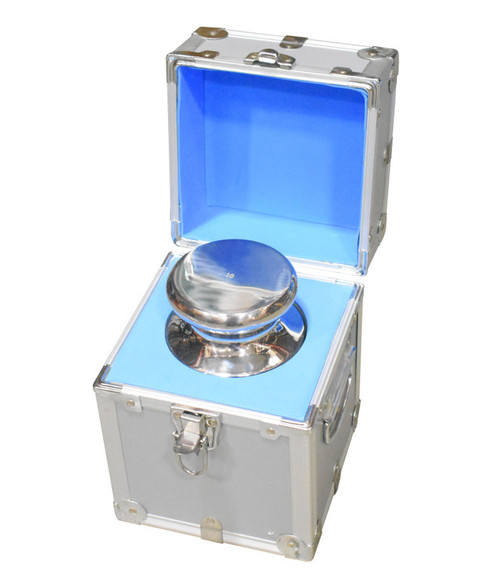 Digital pocket scale 200g x 0.01g for jewelry and coins