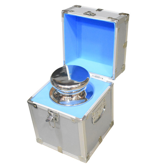 Digital pocket scale 200g x 0.01g for jewelry and coins