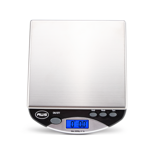 Digital pocket scale 200g x 0.01g for jewelry and coins Digital pocket scale 200g x 0.01g for jewelry and coins