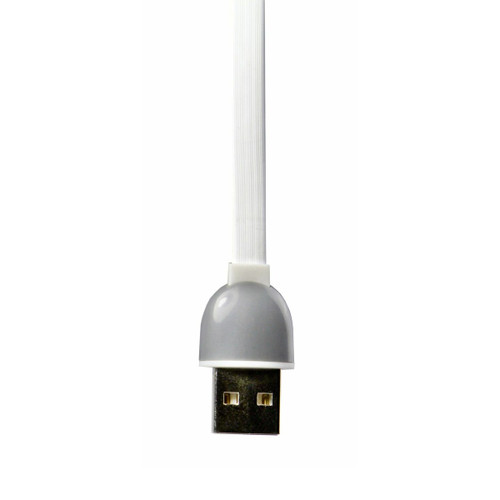 USB CABLE FOR POWERBANK SERIES, (POWERBANK USB)