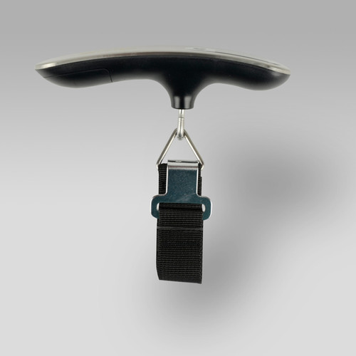 Digital pocket scale 200g x 0.01g for jewelry and coins