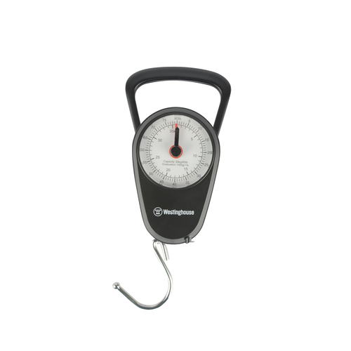 Digital pocket scale 200g x 0.01g for jewelry and coins