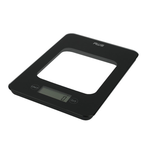 Digital pocket scale 200g x 0.01g for jewelry and coins