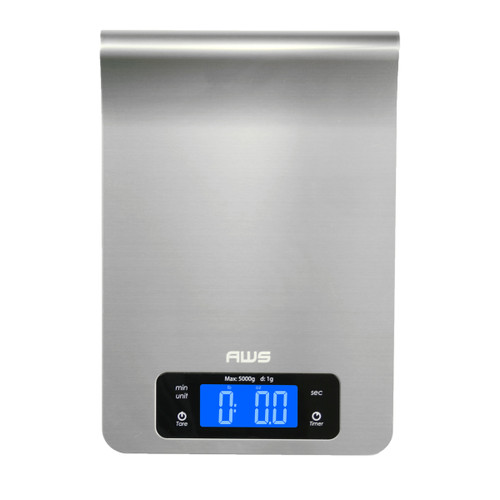 Digital pocket scale 200g x 0.01g for jewelry and coins Digital pocket scale 200g x 0.01g for jewelry and coins