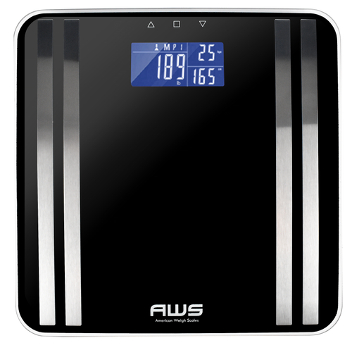 Digital pocket scale 200g x 0.01g for jewelry and coins Digital pocket scale 200g x 0.01g for jewelry and coins