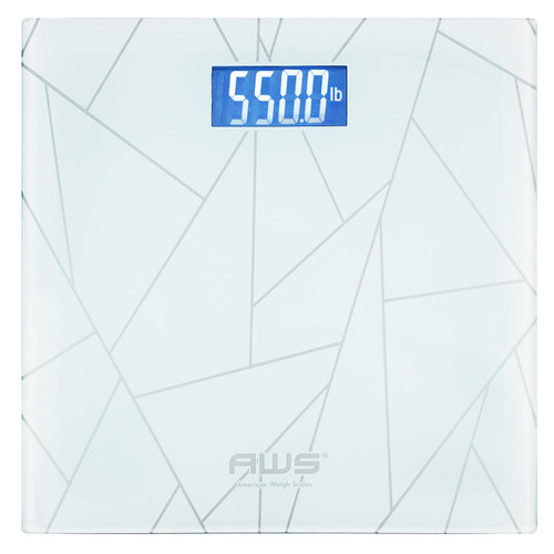 Digital pocket scale 200g x 0.01g for jewelry and coins Digital pocket scale 200g x 0.01g for jewelry and coins