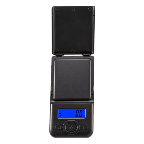 V2 600g Digital Pocket Scale, V2-600, V2-600-BLK, V2-600-BLU, V2-600 ...