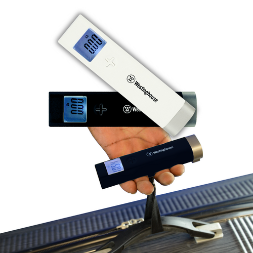 Digital pocket scale 200g x 0.01g for jewelry and coins
