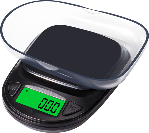 AWS-MICRO-250 250G X 0.01G POCKET SCALE AWS-MICRO-250 250G X 0.01G POCKET SCALE