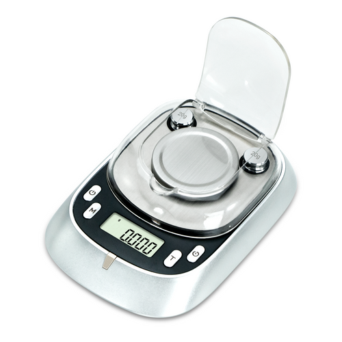 AWS-ELITE-100G 100G X 0.001G MILLIGRAM SCALE AWS-ELITE-100G 100G X 0.001G MILLIGRAM SCALE
