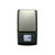 AERO 650g Digital Pocket Scale Series
