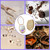 Travel-size digital pocket weighing scale