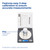 Precision pocket scale with LCD backlit display