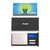 Digital pocket scale 200g x 0.01g for jewelry and coins