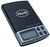 Digital pocket scale 200g x 0.01g for jewelry and coins