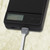 Small pocket scale for herbs, gems, and powders