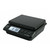 Precision pocket scale with LCD backlit display