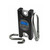 Precision pocket scale with LCD backlit display
