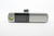 AWS-LS0907 LUGGAGE SCALE, 110LBS X 0.2LB