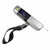 AWS-LS0907 LUGGAGE SCALE, 110LBS X 0.2LB