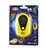 Travel-size digital pocket weighing scale Travel-size digital pocket weighing scale