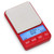 Digital pocket scale 200g x 0.01g for jewelry and coins