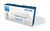 Travel-size digital pocket weighing scale