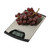 Portable mini pocket scale with protective cover
