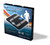 Travel-size digital pocket weighing scale Travel-size digital pocket weighing scale