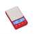 Digital pocket scale 200g x 0.01g for jewelry and coins