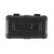 Portable mini pocket scale with protective cover