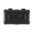 Precision pocket scale with LCD backlit display