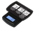 DZ 650g Mini Digital Portable Scale
