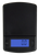 DZ 650g Mini Digital Portable Scale