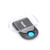 Digital pocket scale 200g x 0.01g for jewelry and coins