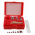 Digital pocket scale 200g x 0.01g for jewelry and coins