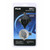 Portable mini pocket scale with protective cover Portable mini pocket scale with protective cover