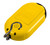 Travel-size digital pocket weighing scale
