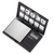 Digital pocket scale 500g x 0.1g for jewelry and coins