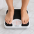 Fit-280 Mechanical Bathroom Scale