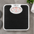 Fit-280 Mechanical Bathroom Scale