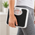 Fit-280 Mechanical Bathroom Scale