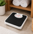 Fit-280 Mechanical Bathroom Scale